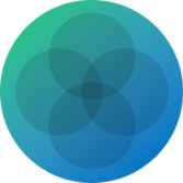 Logo of Manipal Association of Clinical Embryologists